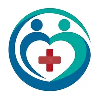Medical Center  سەنتەری پزیشکی icon