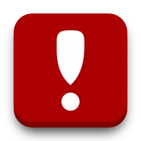 Demo for FormEnhancer icon