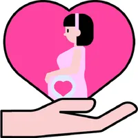 MyPregnancy icon