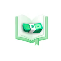 Student Loans: Info & Guide icon
