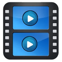 Video Playlist icon