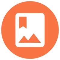 Pdf Converter Pro icon