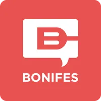 Bonifes icon