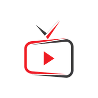 Movieflix icon
