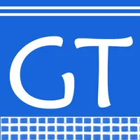 Guest Tracker icon