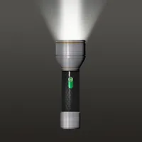 Shake Flashlight icon