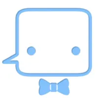 ChatRobot icon