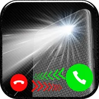 Flash Profile For Calls icon