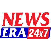 News Era 24x7 icon
