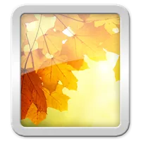 Wallpapers Autumn icon