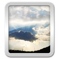 Wallpapers Sky icon