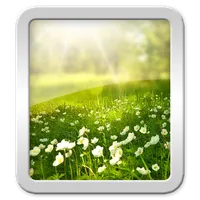 Wallpapers Spring icon