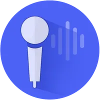 Sing Karaoke Offline icon