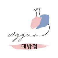 비끄아트 대방점 icon