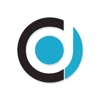 코다에듀학원 icon