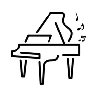 도레미음악학원 안성 icon