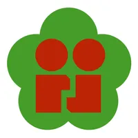 새라유치원 (울산) icon