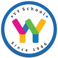 YY School(와이와이스쿨) icon
