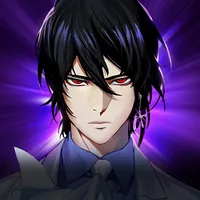 Noblesse:Zero with WEBTOON™ icon