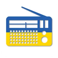 Ukraine Radios icon