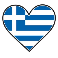 Greek Radio Music & News icon