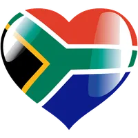 Afrikaans Radio Music & News icon