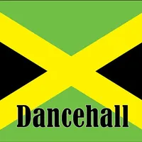 Dancehall Music Radio Stations icon