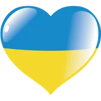 Ukrainian Radio Music & News icon