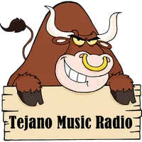 Tejano Music Radio Stations icon