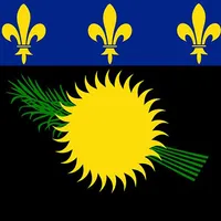 Guadeloupe Radio Stations icon