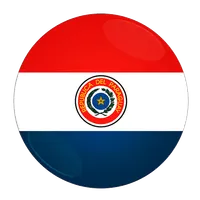 Paraguay Radio Stations icon