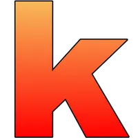 kick!fm icon