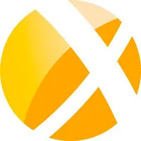 Xprinta Rotulación icon