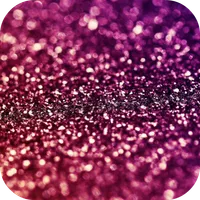 Glitter Wallpapers icon