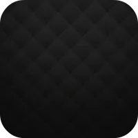 Black Wallpapers icon