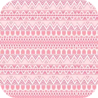 Pink Wallpapers icon