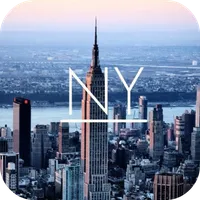 New York City Wallpapers icon