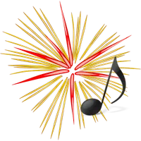 Firework & Firecracker Sounds icon