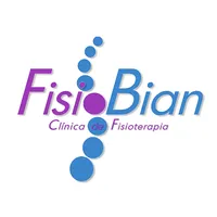 Fisiobian icon