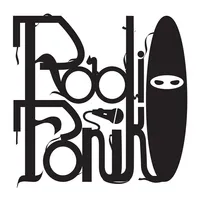 Radio Foniko icon