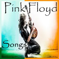 Pink Floyd Songs icon