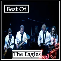 Best Of The Eagles icon