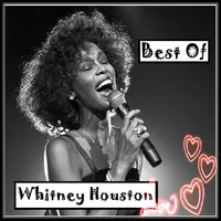 Whitney Houston Songs & Lyrics icon