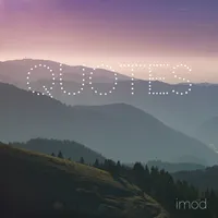 Inspirational Quotes Wallpaper icon