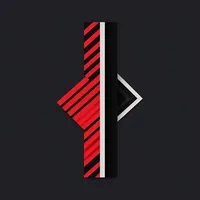 Exercícios de Fonoaudiologia icon