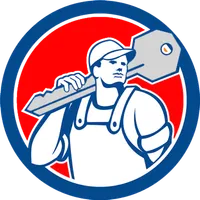 Serrurier Besançon icon