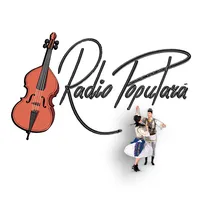 Muzica Populara Radio Live icon