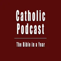 Catholic Podcast Teachings icon