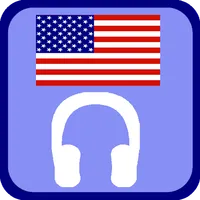 USA Radio Stations icon