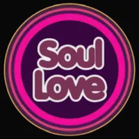 Soul, Rnb, 70's music icon